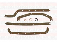 Комплект прокладок FAI AutoParts SGS104