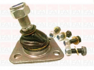 Шарнир FAI AutoParts SS563