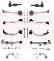 Ремкомплект FAI AutoParts SS7287