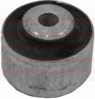 Подвеска FAI AutoParts SS7391
