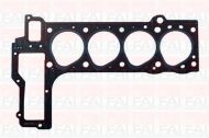 Прокладкa FAI AutoParts HG754