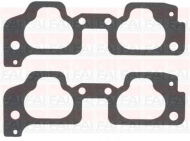 Комплект прокладок FAI AutoParts IM1851