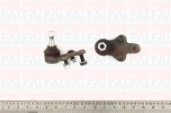 Шарнир FAI AutoParts SS084