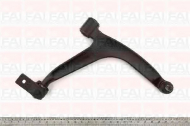 Рычаг независимой подвески колеса FAI AutoParts SS091