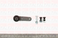 Шарнир FAI AutoParts SS183