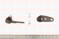 Шарнир FAI AutoParts SS185