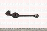 Рычаг независимой подвески колеса FAI AutoParts SS235