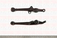 Рычаг независимой подвески колеса FAI AutoParts SS528
