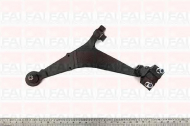 Рычаг независимой подвески колеса FAI AutoParts SS636