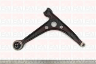 Рычаг независимой подвески колеса FAI AutoParts SS687