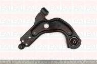 Рычаг независимой подвески колеса FAI AutoParts SS801