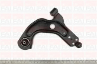 Рычаг независимой подвески колеса FAI AutoParts SS804