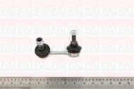 Стойка FAI AutoParts SS898