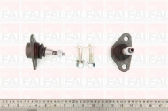 Шарнир FAI AutoParts SS907