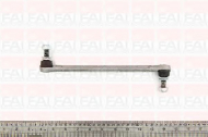 Стойка FAI AutoParts SS1060