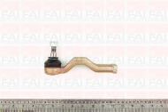 Шарнир FAI AutoParts SS1115