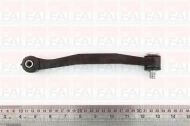 Стойка FAI AutoParts SS1125