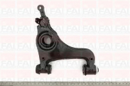 Рычаг независимой подвески колеса FAI AutoParts SS1148