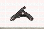 Рычаг независимой подвески колеса FAI AutoParts SS1220