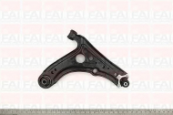 Рычаг независимой подвески колеса FAI AutoParts SS1221