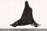 Рычаг независимой подвески колеса FAI AutoParts SS1230