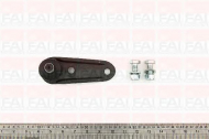 Шарнир FAI AutoParts SS1274