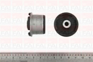 Ремкомплект FAI AutoParts SS1322