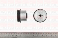 Ремкомплект FAI AutoParts SS1324