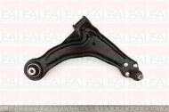 Рычаг независимой подвески колеса FAI AutoParts SS2036