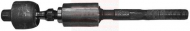 Шарнир FAI AutoParts SS2050