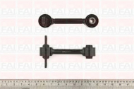 Стойка FAI AutoParts SS2130
