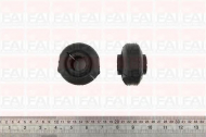 Подвеска FAI AutoParts SS2171