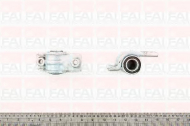 Подвеска FAI AutoParts SS2220