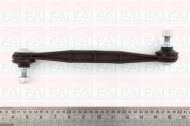 Стойка FAI AutoParts SS2229