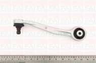 Рычаг независимой подвески колеса FAI AutoParts SS2718