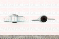 Подвеска FAI AutoParts SS4899