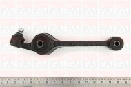 Рычаг независимой подвески колеса FAI AutoParts SS5029