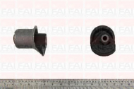 Подвеска FAI AutoParts SS5498