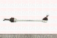 Стойка FAI AutoParts SS6243