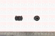 Подвеска FAI AutoParts SS6284