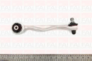 Рычаг независимой подвески колеса FAI AutoParts SS6427