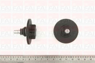 Шарнир FAI AutoParts SS7041