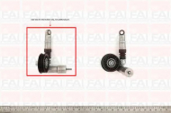 Ролик FAI AutoParts T1006