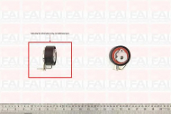 Ролик FAI AutoParts T9345