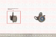 Ролик FAI AutoParts T9434