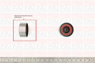 Ролик FAI AutoParts T9464