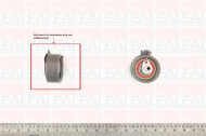 Ролик FAI AutoParts T9483