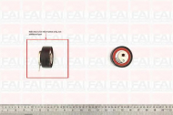 Ролик FAI AutoParts T9488