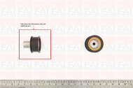 Ролик FAI AutoParts T9507