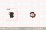 Ролик FAI AutoParts T9533